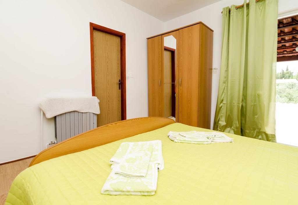 Guest House Kola Slano Room photo